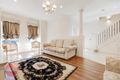 Property photo of 36 Park Way Mawson Lakes SA 5095