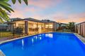 Property photo of 6 Hollanders Crescent Ormeau Hills QLD 4208
