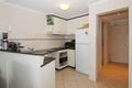 Property photo of 16/2 Outram Street West Perth WA 6005