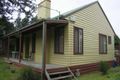 Property photo of 3 Lilliput Lane Edithvale VIC 3196