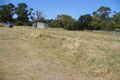Property photo of 10 Bishop Place Yarloop WA 6218