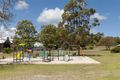 Property photo of 10 Bishop Place Yarloop WA 6218