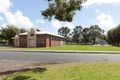 Property photo of 10 Bishop Place Yarloop WA 6218