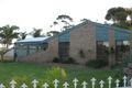 Property photo of 11 Brooksy Place Burekup WA 6227