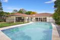 Property photo of 8 Todman Avenue West Pymble NSW 2073