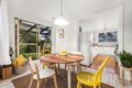 Property photo of 2/24 Sunderland Avenue Ashburton VIC 3147