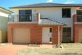 Property photo of 23/139 Sutherland Road Jannali NSW 2226
