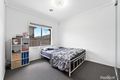 Property photo of 6 Brewster Drive Kalkallo VIC 3064