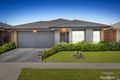 Property photo of 6 Brewster Drive Kalkallo VIC 3064