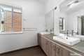 Property photo of 6 Brewster Drive Kalkallo VIC 3064