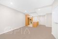 Property photo of 314/2 Thallon Street Carlingford NSW 2118