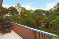 Property photo of 17/44 View Street Chatswood NSW 2067
