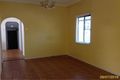Property photo of 16 Griffith Street Sandgate QLD 4017