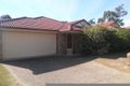 Property photo of 7 Oxley Place Forest Lake QLD 4078