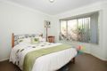 Property photo of 7 Oxley Place Forest Lake QLD 4078
