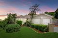 Property photo of 25 Bunduluk Crescent Ngunnawal ACT 2913