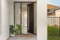 Property photo of 82A Olympus Drive Robina QLD 4226