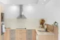 Property photo of 82A Olympus Drive Robina QLD 4226