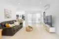 Property photo of 82A Olympus Drive Robina QLD 4226