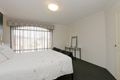 Property photo of 12 Cockatoo Chase Bennett Springs WA 6063