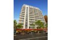 Property photo of 301/339 Swanston Street Melbourne VIC 3000