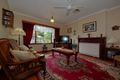 Property photo of 5 Rose Street Lobethal SA 5241