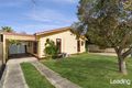 Property photo of 27 Calder Highway Diggers Rest VIC 3427
