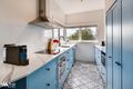 Property photo of 2/544 Sandy Bay Road Sandy Bay TAS 7005