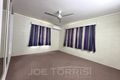 Property photo of 12 Martin Avenue Mareeba QLD 4880