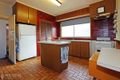 Property photo of 27 Watson Avenue Belmont VIC 3216