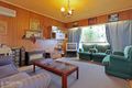 Property photo of 27 Watson Avenue Belmont VIC 3216