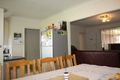 Property photo of 32 Marsden Road St Marys NSW 2760