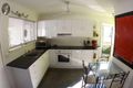 Property photo of 2/64 William Street Moffat Beach QLD 4551