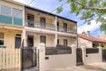 Property photo of 191 Addison Road Marrickville NSW 2204