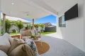 Property photo of 15 Palma Crescent Varsity Lakes QLD 4227