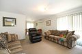 Property photo of 7 Oxley Place Forest Lake QLD 4078