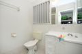 Property photo of 7 Oxley Place Forest Lake QLD 4078