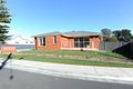 Property photo of 1/36A Balmoral Road Kingston Beach TAS 7050