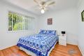 Property photo of 2/8 Jannie Court Labrador QLD 4215