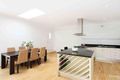 Property photo of 8 Todman Avenue West Pymble NSW 2073