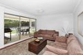 Property photo of 8 Todman Avenue West Pymble NSW 2073