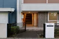 Property photo of 29 Tiara Street Lightsview SA 5085