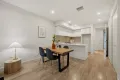 Property photo of 29 Tiara Street Lightsview SA 5085