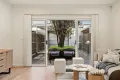 Property photo of 29 Tiara Street Lightsview SA 5085
