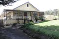 Property photo of 5 Albert Street Bunyip VIC 3815