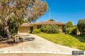 Property photo of 42B Nanika Crescent Joondalup WA 6027