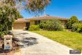 Property photo of 42B Nanika Crescent Joondalup WA 6027
