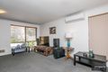 Property photo of 42B Nanika Crescent Joondalup WA 6027