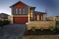 Property photo of 12 Loyal Terrace Wanneroo WA 6065