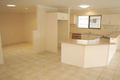 Property photo of 18 Dalewood Place Moggill QLD 4070